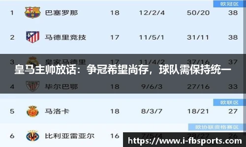 FB体育