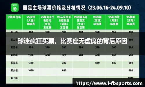 FB体育