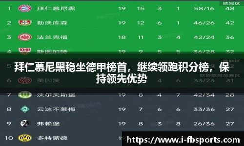 FB体育
