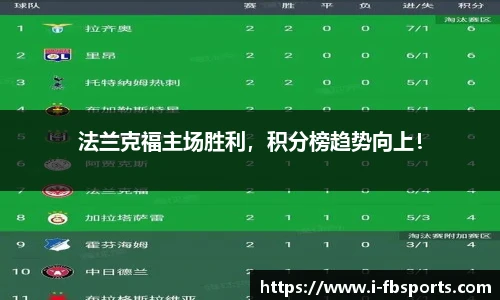 FB体育