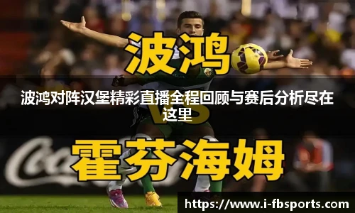FB体育